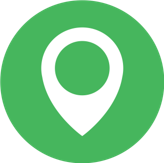 Business Listings SEO