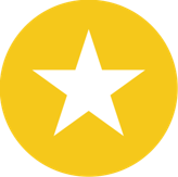 Review Management