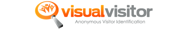 VisualVisitor
