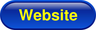 Website Tools